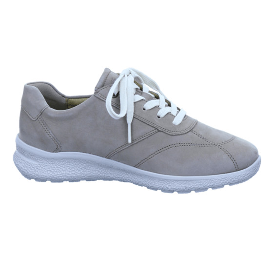 detail 162.1606/99 31. 00 Obuv Hartjes