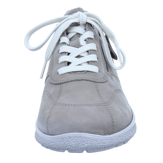 detail 162.1606/99 31. 00 Obuv Hartjes