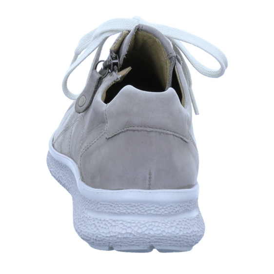 detail 162.1606/99 31. 00 Obuv Hartjes