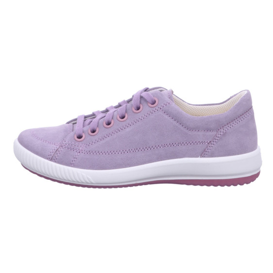detail 2-000161-8530 Obuv Legero
