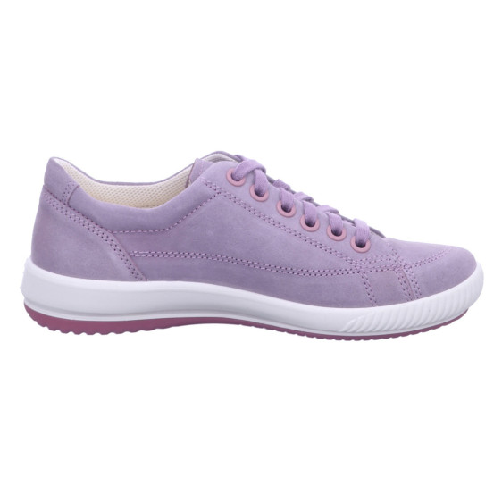 detail 2-000161-8530 Obuv Legero