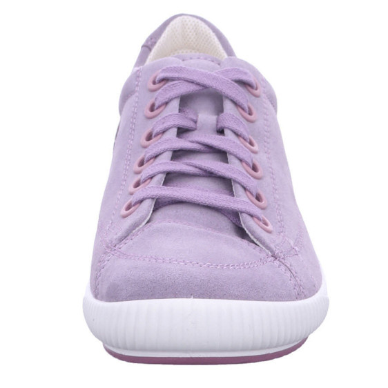 detail 2-000161-8530 Obuv Legero