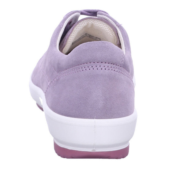 detail 2-000161-8530 Obuv Legero