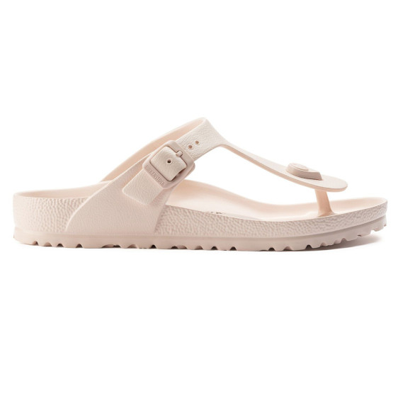 detail 1014569 Obuv Birkenstock