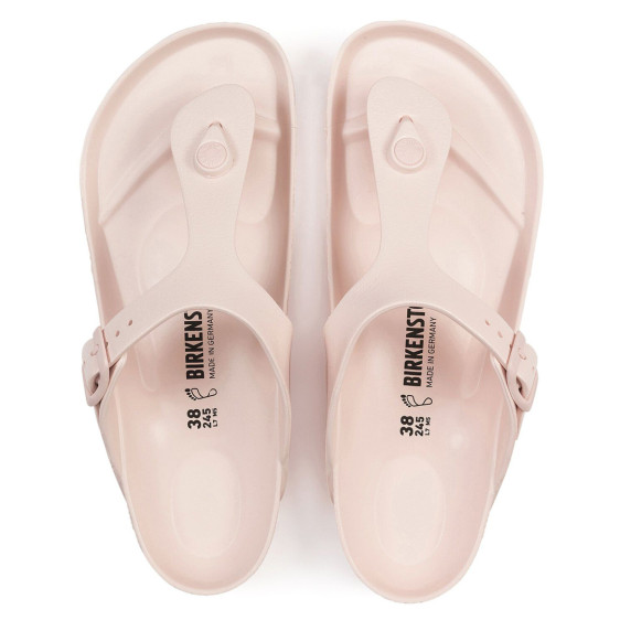 detail 1014569 Obuv Birkenstock