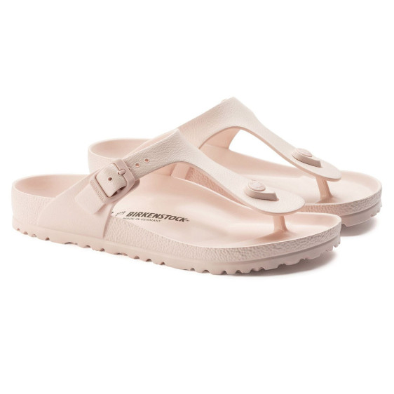 detail 1014569 Obuv Birkenstock