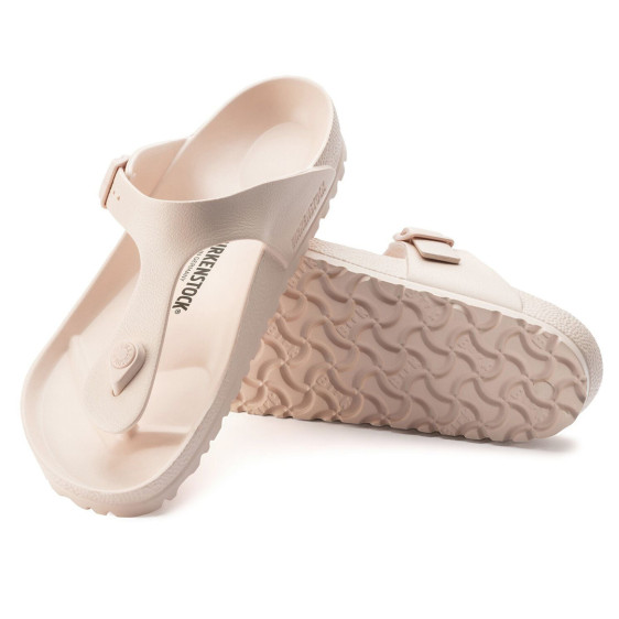 detail 1014569 Obuv Birkenstock