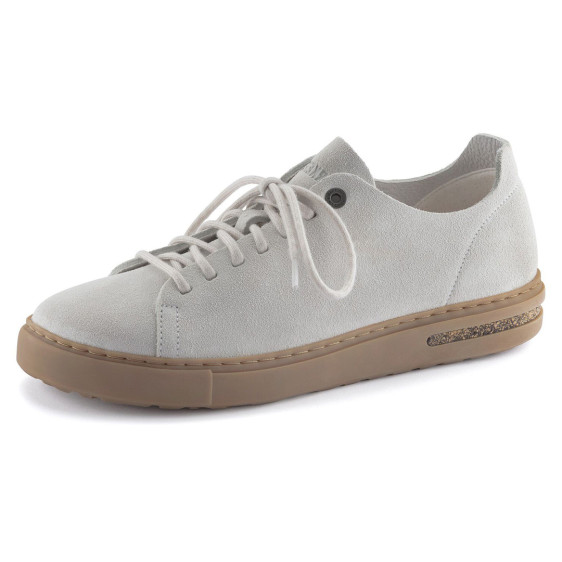 detail 1024685 Obuv Birkenstock