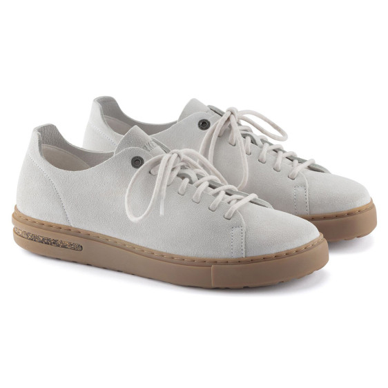 detail 1024685 Obuv Birkenstock