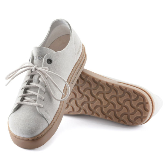 detail 1024685 Obuv Birkenstock