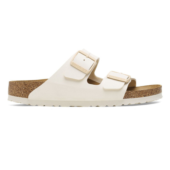 detail 1027339 Obuv Birkenstock