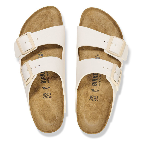 detail 1027339 Obuv Birkenstock