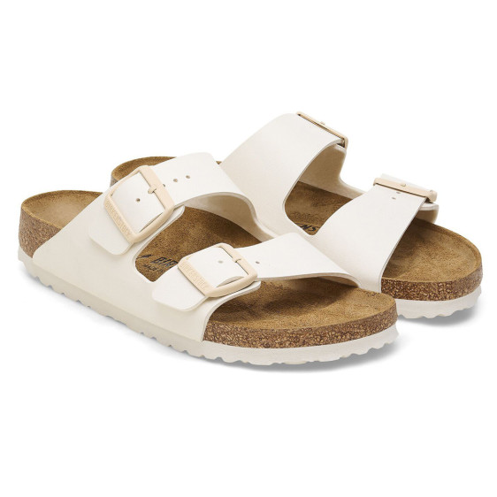 detail 1027339 Obuv Birkenstock