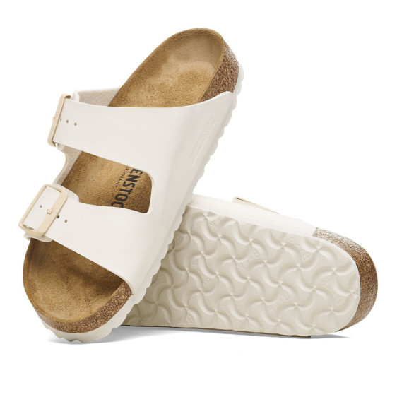 detail 1027339 Obuv Birkenstock
