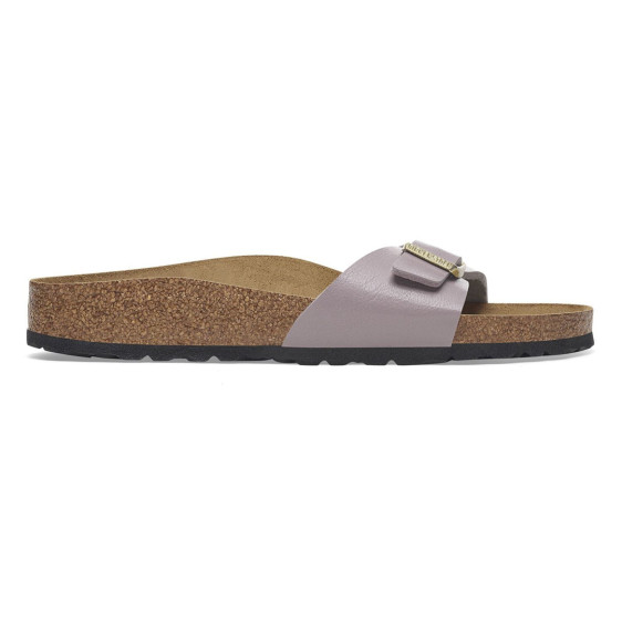 detail 1029458 Obuv Birkenstock