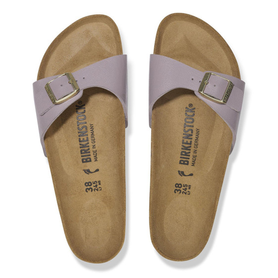 detail 1029458 Obuv Birkenstock