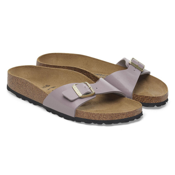 detail 1029458 Obuv Birkenstock