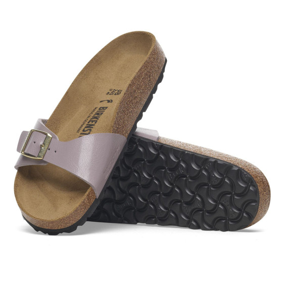 detail 1029458 Obuv Birkenstock