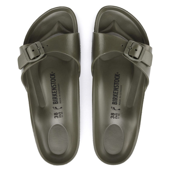 detail 1019455 Obuv Birkenstock