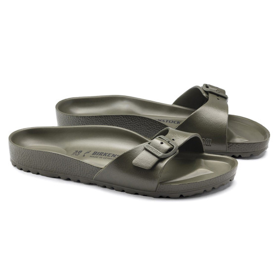 detail 1019455 Obuv Birkenstock