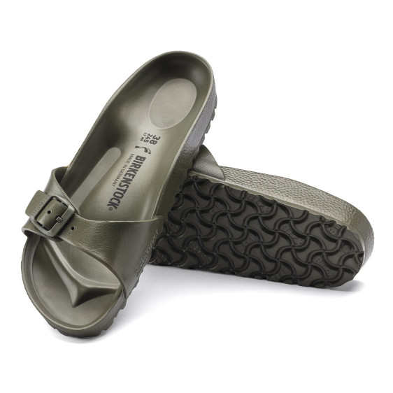 detail 1019455 Obuv Birkenstock