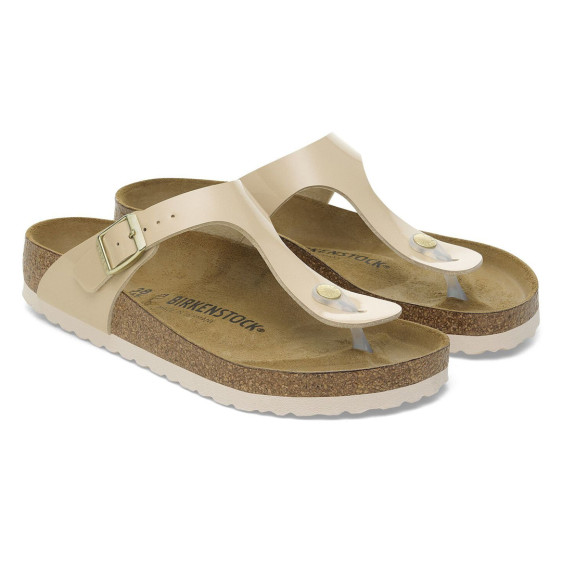 detail 1013076 Obuv Birkenstock