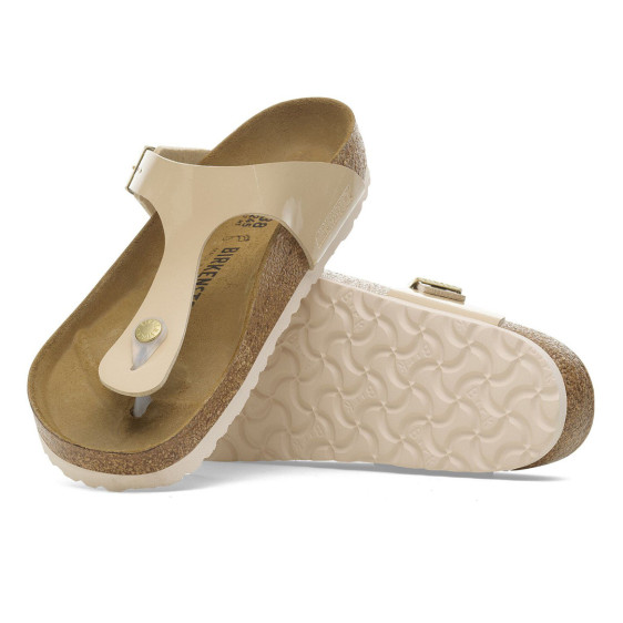 detail 1013076 Obuv Birkenstock