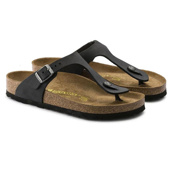 detail 845251 Obuv Birkenstock