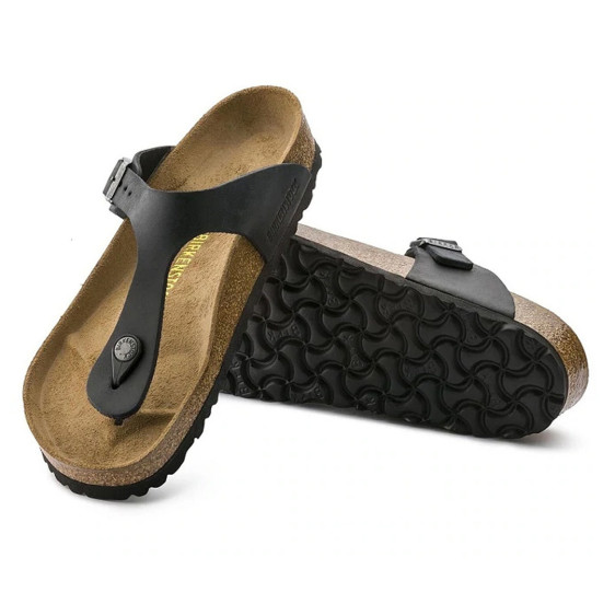 detail 845251 Obuv Birkenstock