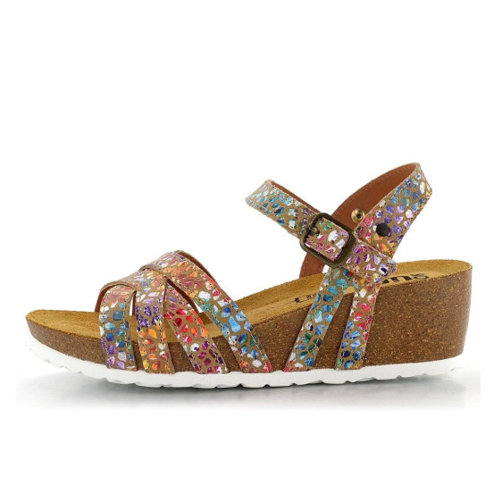 detail 000440 Carmen 1715.24 beige