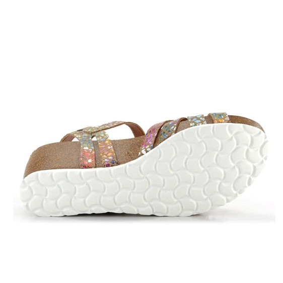 detail 000440 Carmen 1715.24 beige