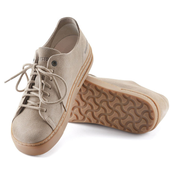 detail 1024657 Obuv Birkenstock