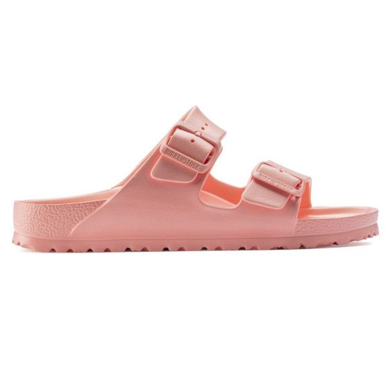 detail 1022511 Obuv Birkenstock