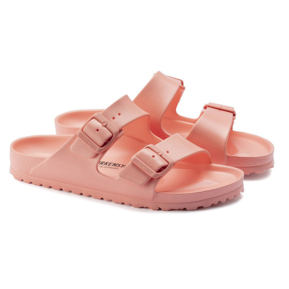 detail 1022511 Obuv Birkenstock