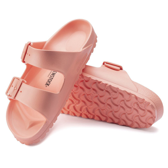 detail 1022511 Obuv Birkenstock