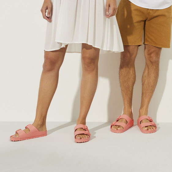 detail 1022511 Obuv Birkenstock