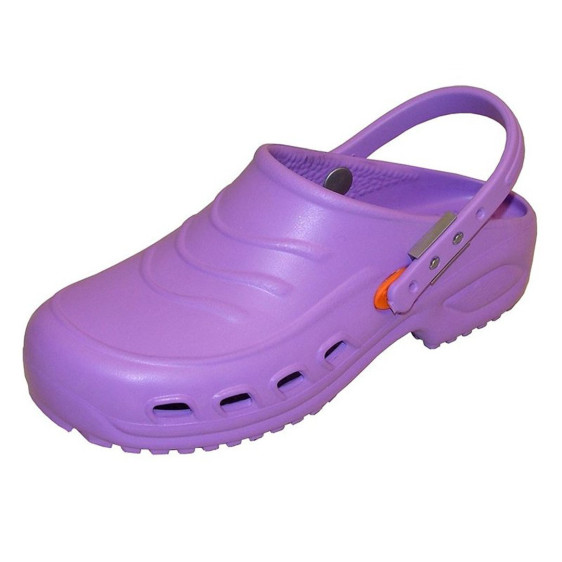 detail SUNSHOES ZERO GRAVITY LILY