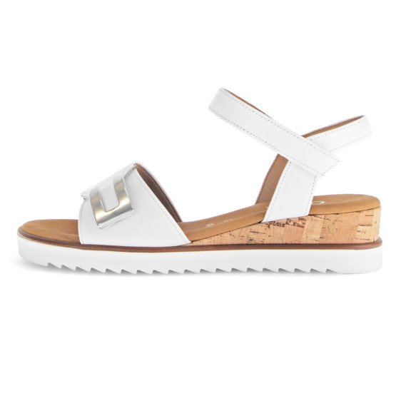 detail 62.756.50 Obuv Gabor