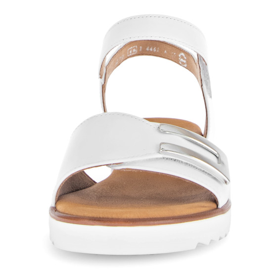 detail 62.756.50 Obuv Gabor