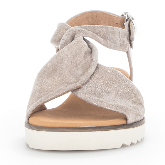 detail 62.751.95 Obuv Gabor
