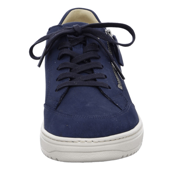 detail 162.1703/20 65.00 Obuv Hartjes