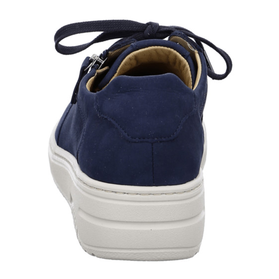 detail 162.1703/20 65.00 Obuv Hartjes