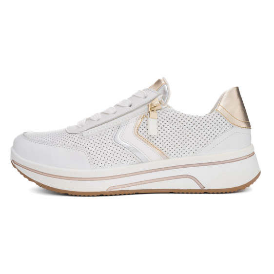 detail 12-27550-04 Obuv ara