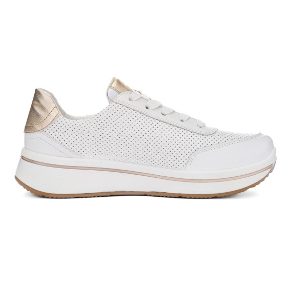 detail 12-27550-04 Obuv ara