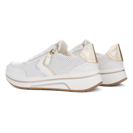 detail 12-27550-04 Obuv ara