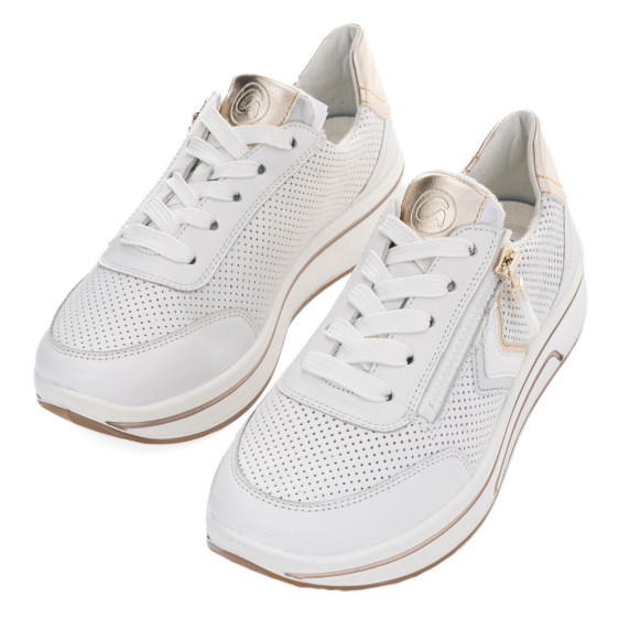 detail 12-27550-04 Obuv ara