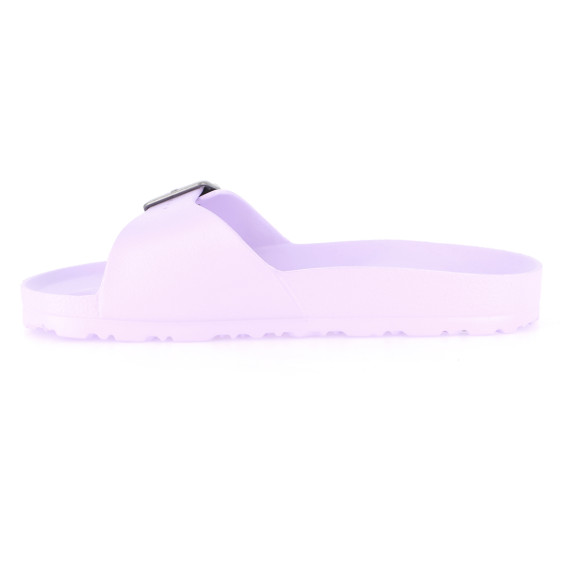 detail DATO CI1843 lila Obuv Grünland