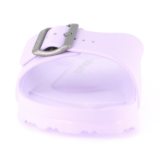 detail DATO CI1843 lila Obuv Grünland