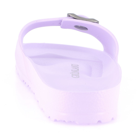 detail DATO CI1843 lila Obuv Grünland