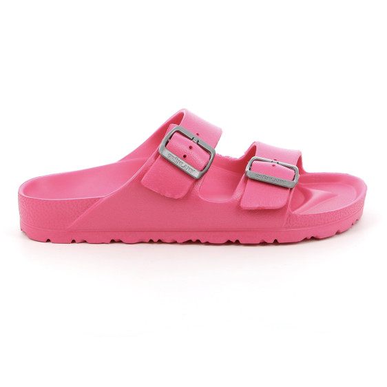 detail DATO CI2612 fuxiová Obuv Grünland